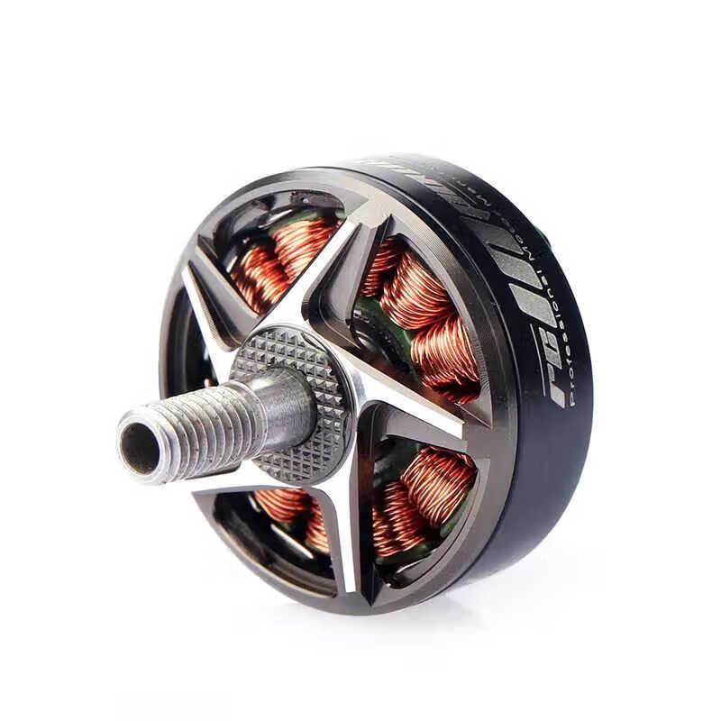 RCINPOWER EX2306 Plus Brushless Motor