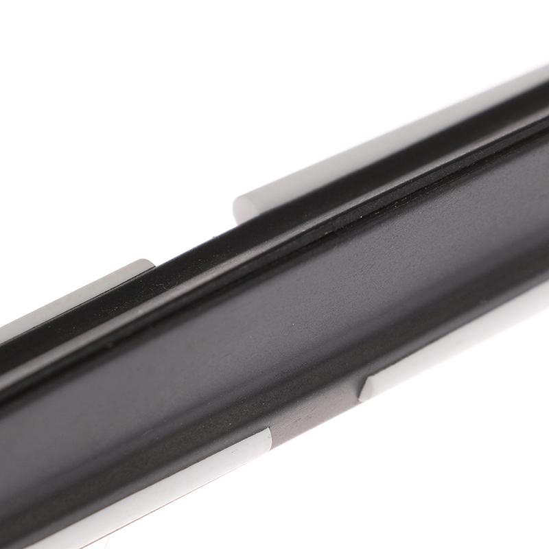 Οδηγός γωνίας ακονίσματος μαχαιριού Ακονιστής μαχαιριού Γρήγορο ακόνισμα Εργαλεία κουζίνας