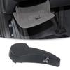 Car Engine Hood Bonnet Release Handle Lever Bracket For BMW 5 6 7 8 Series G30 F90 G31 G38 G32 G11 G12 G14 G15 G16 Auto Parts