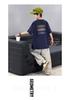 Children's and Boys' Summer Clothing Set