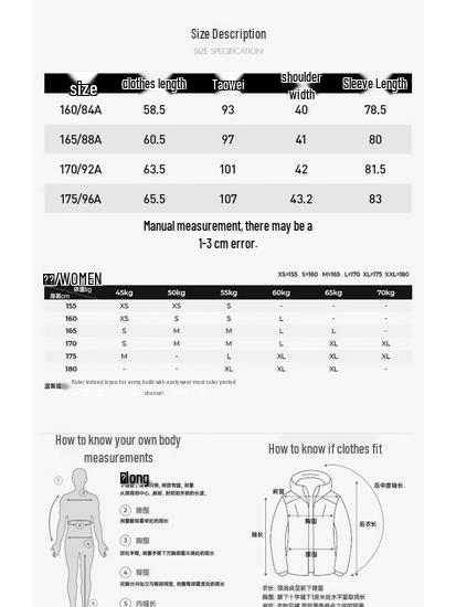 HALTI Women's Lightweight Goose Down Jacket HDTES59729S