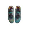 Nike LeBron 17 'I Promise' Men's CD5052-300
