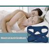 CPAP Headgear Replacement Universal Fit for Resmed Respironics Resmart Full Mask Comfort Gel