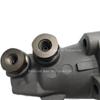 47207-37070 Is Suitable for DYNA Hino Dutro 300 Brake Master Cylinder