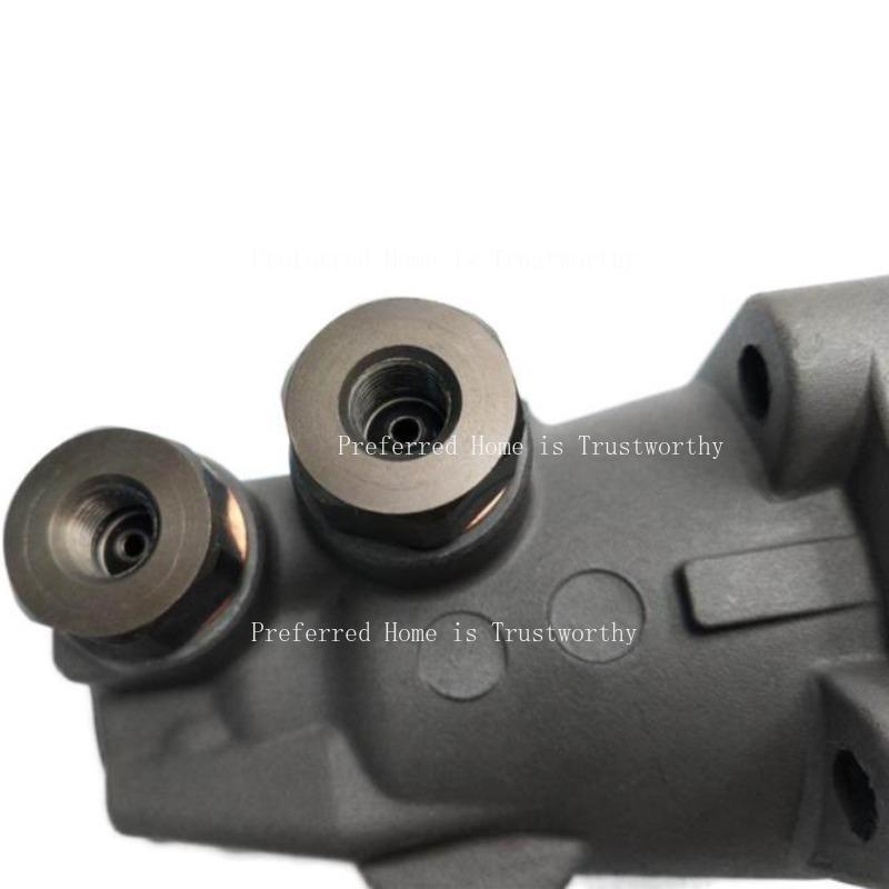 47207-37070 Is Suitable for DYNA Hino Dutro 300 Brake Master Cylinder