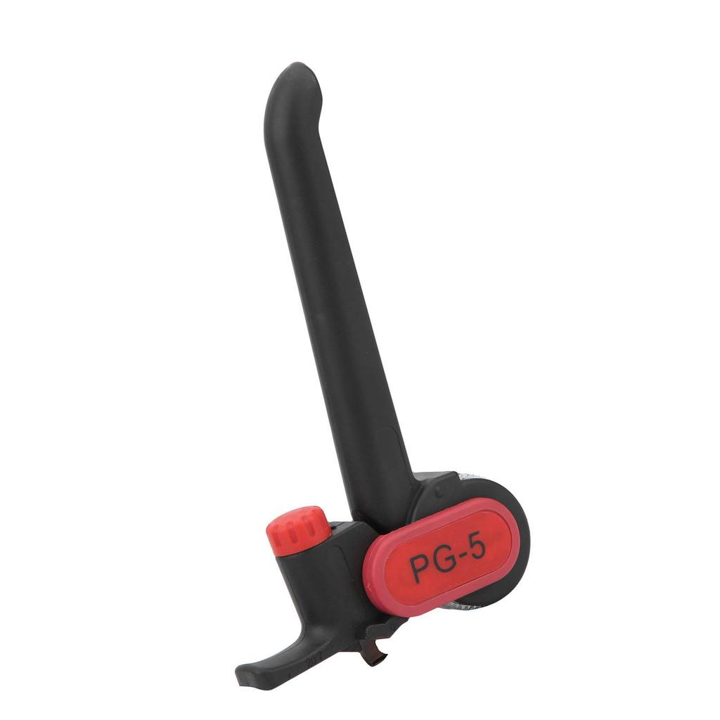 Cable Stripper Cutter, Slitter PG 5 Manual Longitudinal Diameter more than 25mm Replaceable Blade more than 25mm
