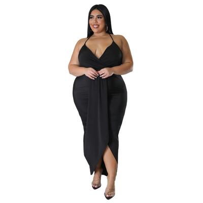 Vestidos – Vestidos de gala y cóctel