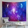 Fluorescent Tapestry Wall Art Tapestry Rectangular Wall Hanging Tapestry Wall Mural Tapestry Wall Decor Home Decor Tapestry