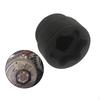 Camshaft Socket 3.0T 3/4in DR X 6PT PM# 9863 Replacement for S