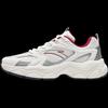 Anta Little Millennium Soft-Sole Casual Sports Shoes for Women