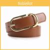 Stylish Alloy Ladies Belt For Office And Weekend Casual Looks