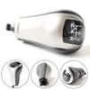 Car 5 Speed Gear Shift Knob 77299-TA0-A01 For Ford For Honda For Accord 2008-2012 Sedan Gear Shift Head Interior Accessories