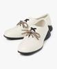 Saera Edition Modern Classic Comfort Lace-Up Pumps O55P131