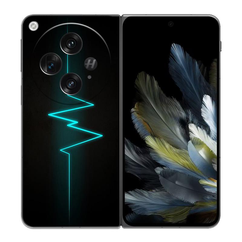 For Oneplus Open Case Marble Cover Phone Case For One Plus Open 5G Hard Plastic Back Protective Oneplus Open 7.82" Bumper Funda