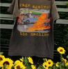 Rage Against The Machine Single Stitch T Shirt Unisex T-Shirt