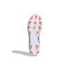 adidas Predator Edge.2 HG AG 'White' Men's GZ4248