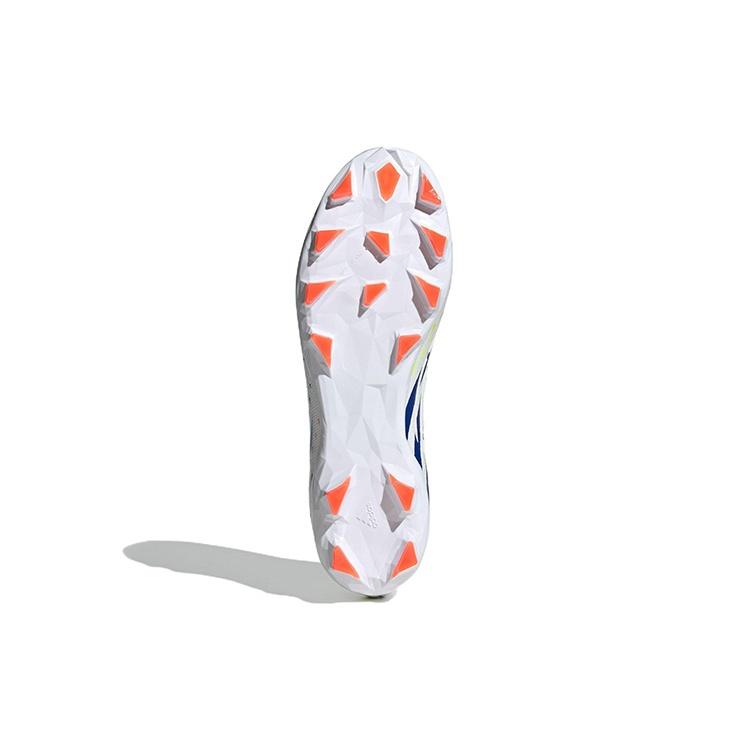 adidas Predator Edge.2 HG AG 'White' Men's GZ4248