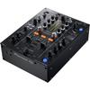 Pioneer DJ Performance DJ Mixer DJM-450