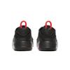 (TD) Nike Air Max 2090 'Black Crimson' Baby CU2092-007