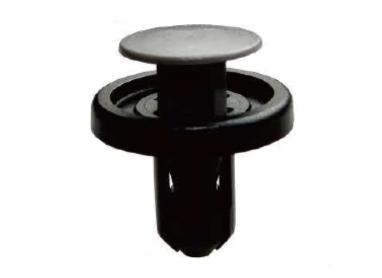 

10 Pcs Push Rivet Fit Toyota Bumper PF-C1225