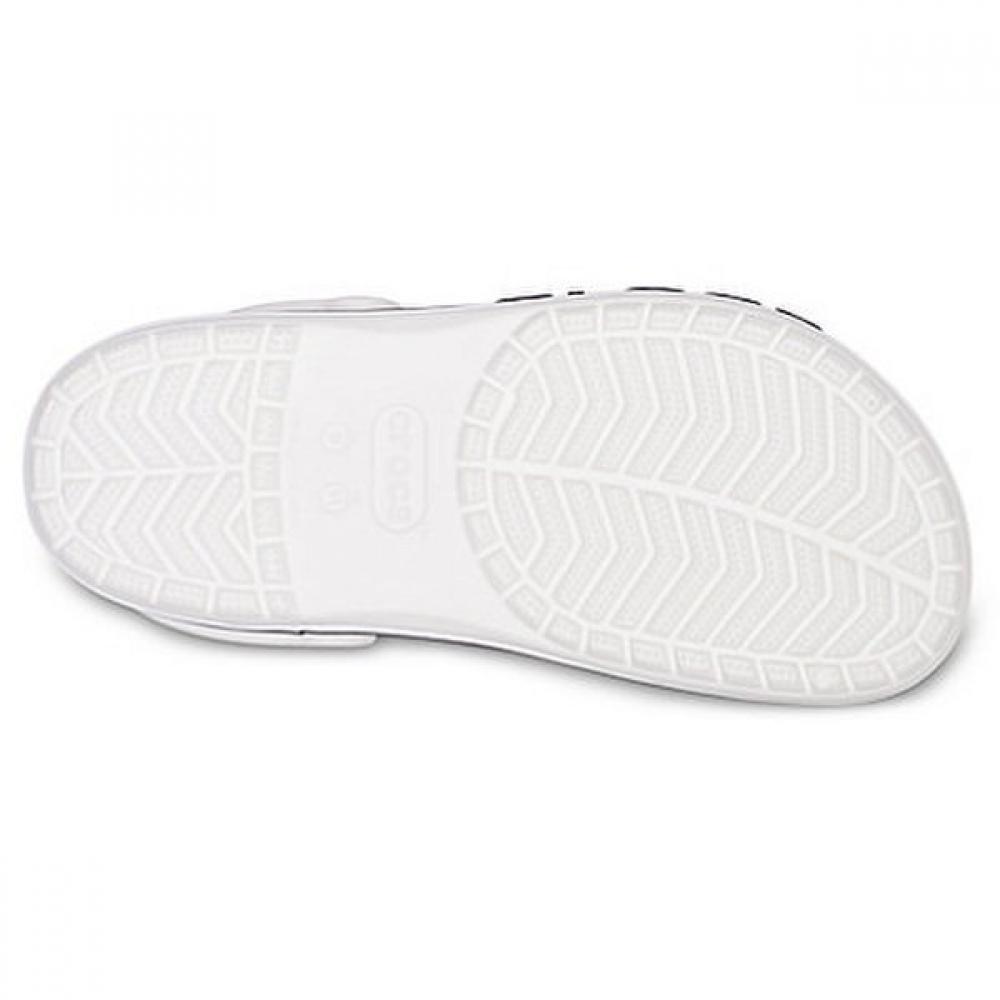 Crocs 205089 126 Bayaband Clogs