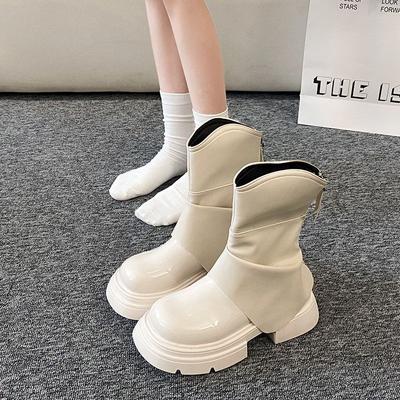 Botas – Botas