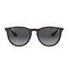 RayBan Sunglasses Erika Classic Goggles Trendy Sunglasses Women's