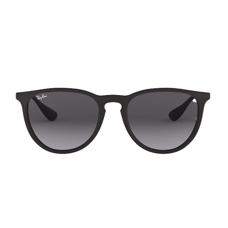 RayBan Sunglasses Erika Classic Goggles Trendy Sunglasses Women's