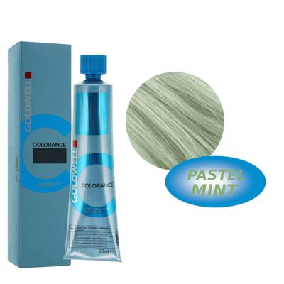 Haarcoloration – Haarfarben & Aufheller
