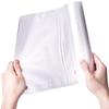 Deli Food Grade Vacuum Sealer Bag Roll CN plug (adapter included)