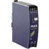 PULS CD5.121 DC-DC Converter, 18-32.4V Input, 12V/96W/8A Output