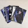 [USED] Stray Kids Sukizu ODDINARY SCANNING ver.