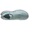 HOKA ONE ONE Mach 4 'Blue Glass' Women's 1113529-BGCS