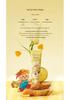 Roopy Runpei x Butter Bear Hand Cream Gift Box: Moisturizing & Nourishing Souvenir for Bridesmaids & Best Friends