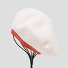 Couvre-chefs – Bérets et casquettes