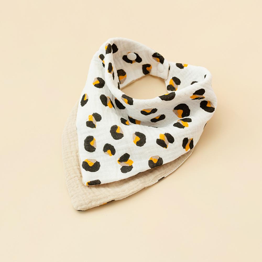 

1 шт. детские хлопковые мягкие успокаивающие квадратные полотенца для младенцев, соответствующие цветам, бандана, носовой платок, муслиновые салфетки для отрыжки, нагрудники для кормления K92