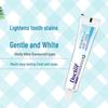 Dr. Dental Professional Whitening Toothpaste