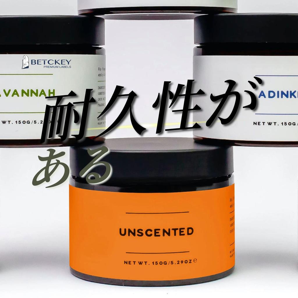 BETCKEY Thermopapier Brother Etikettendruckerrolle Kompatible Etikettenaufkleber BROTHER 62 x 100 mm Kompatibel mit Klebedruck DIY-Klassifizierung