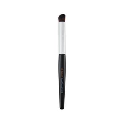 Concealer Brush Corrector & Concealer 482