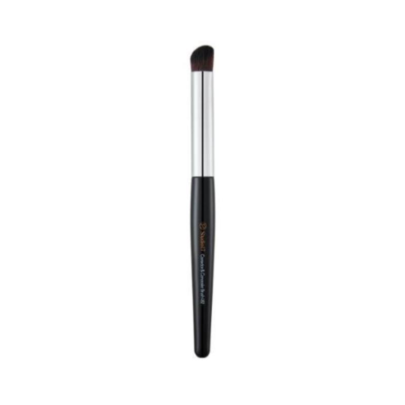 STUDIO17 Concealer Brush Corrector & Concealer 482