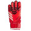 adidas Unisex Adult Predator Goalkeeper Gloves