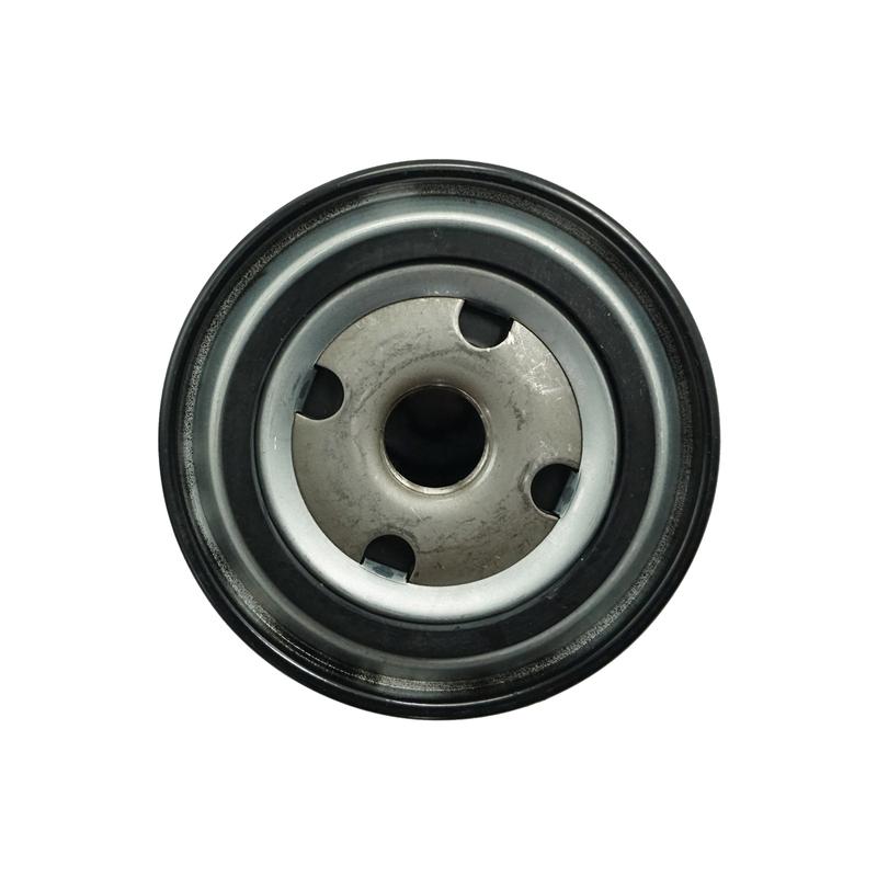 LUCKYROC Forklift Spare Parts Oil Filter 0009830608 for Linde 350-03