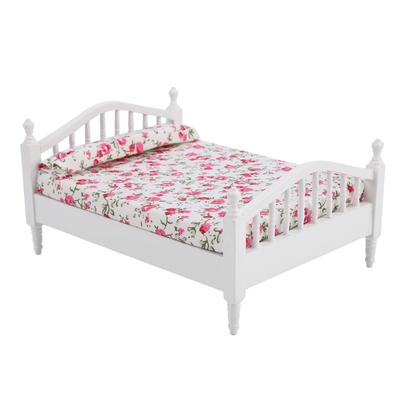 Bambole e peluche – Case per le bambole e accessori