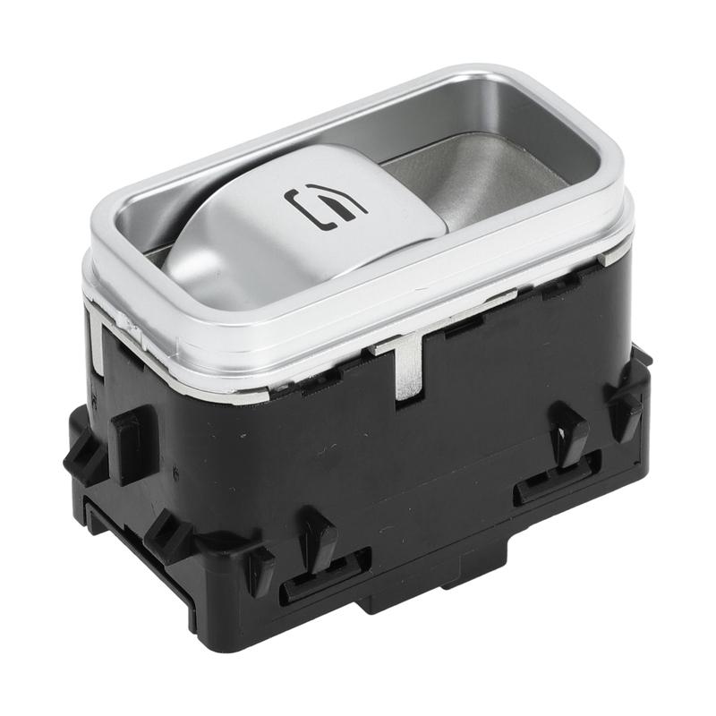 X Autohaux Passenger Side Power Window Switch for Mercedes-Benz GLS No.A1679054601