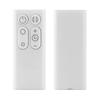 Remote control for Dyson AM07 AM06 AM08 air purifier fan parts replacement Fuel Injectors 6