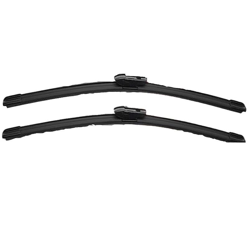 PureForest Iveco Daily V Wiper Blade 1