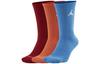 Jordan Unisex Crew Socks SX5545-911