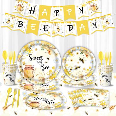 Decorazioni e accessori per feste – Accessori per feste e party