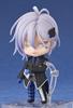 Nendoroid Amnesia Ikki Non-scale Plastic Painted Action Figure