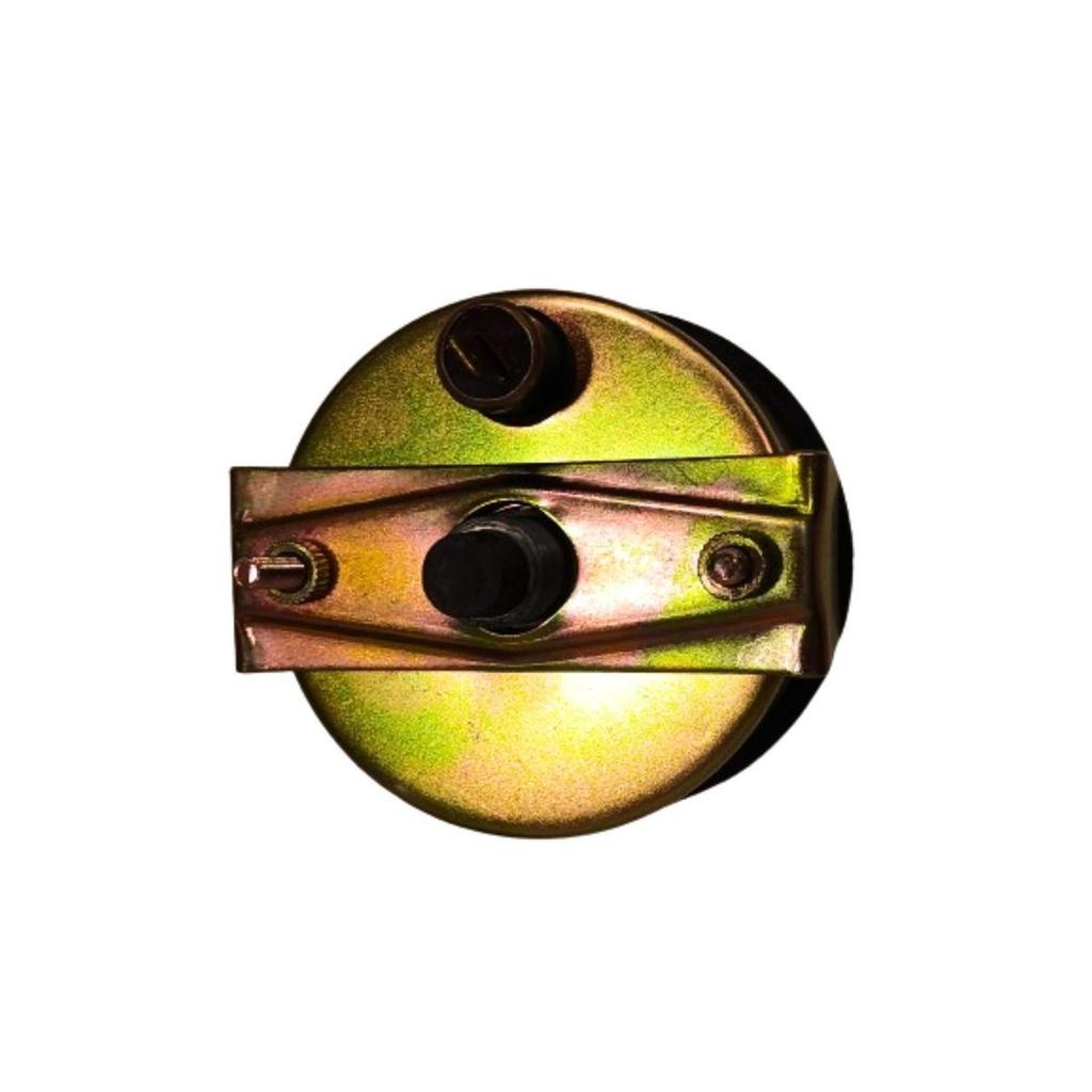 Apsmotiv MF Tahometru Potrivit pentru Tractor Massey Ferguson 158 240 253 260 275 290 298 565 575 590 595 560 Piese Tractor